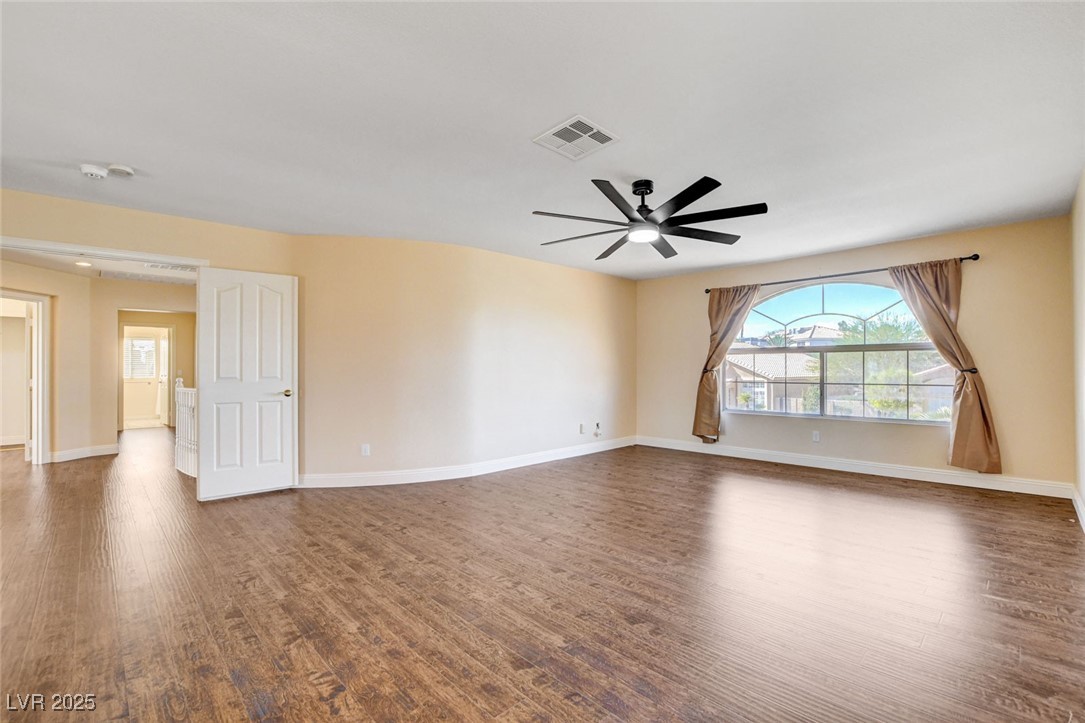 2707 Mallard Landing Avenue Henderson, NV 89074 - Photo 44 of 78