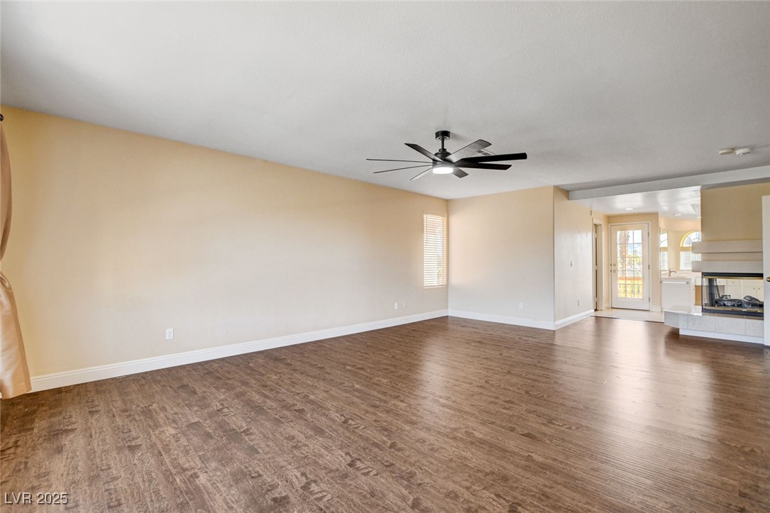 2707 Mallard Landing Avenue Henderson, NV 89074 - Photo 46 of 78