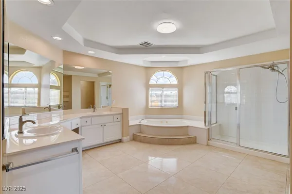 $3,950 | 2707 Mallard Landing Avenue, Henderson, NV 89074