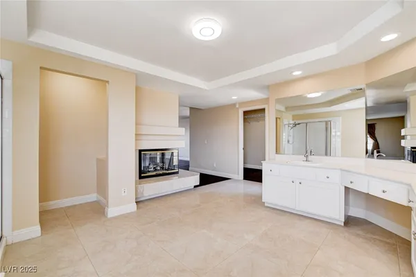 $3,950 | 2707 Mallard Landing Avenue, Henderson, NV 89074