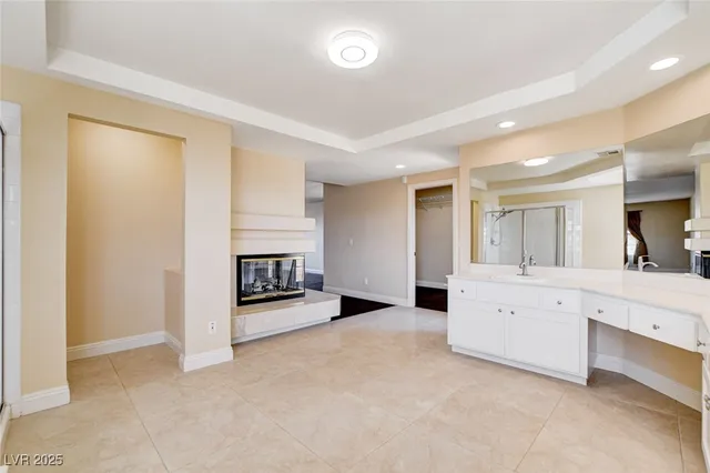 $4,100 | 2707 Mallard Landing Avenue, Henderson, NV 89074