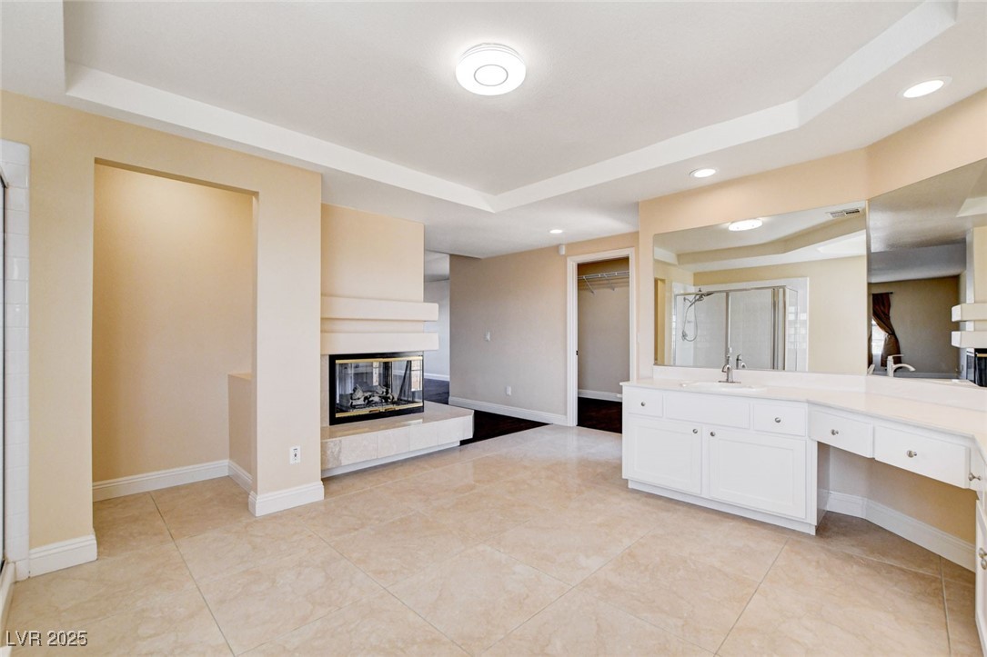 2707 Mallard Landing Avenue Henderson, NV 89074 - Photo 49 of 78