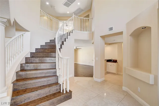 $4,100 | 2707 Mallard Landing Avenue, Henderson, NV 89074