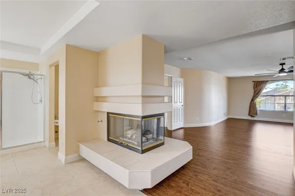 $3,950 | 2707 Mallard Landing Avenue, Henderson, NV 89074