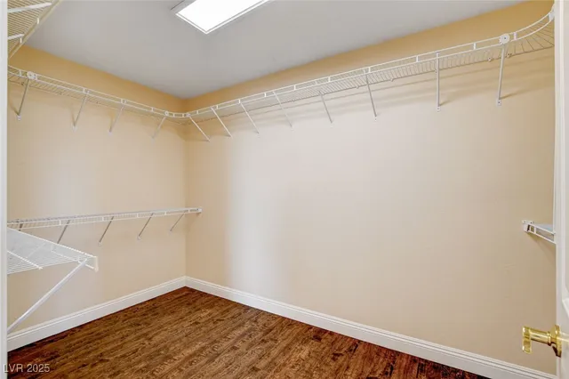 $4,100 | 2707 Mallard Landing Avenue, Henderson, NV 89074