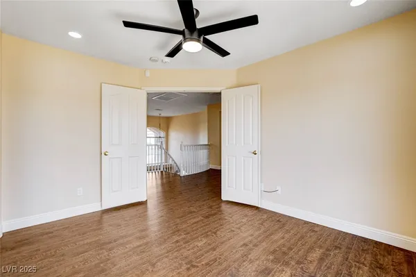 $3,950 | 2707 Mallard Landing Avenue, Henderson, NV 89074