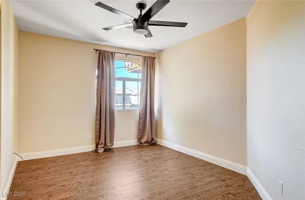 $3,950 | 2707 Mallard Landing Avenue, Henderson, NV 89074