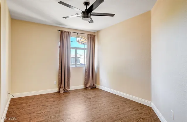 $4,100 | 2707 Mallard Landing Avenue, Henderson, NV 89074