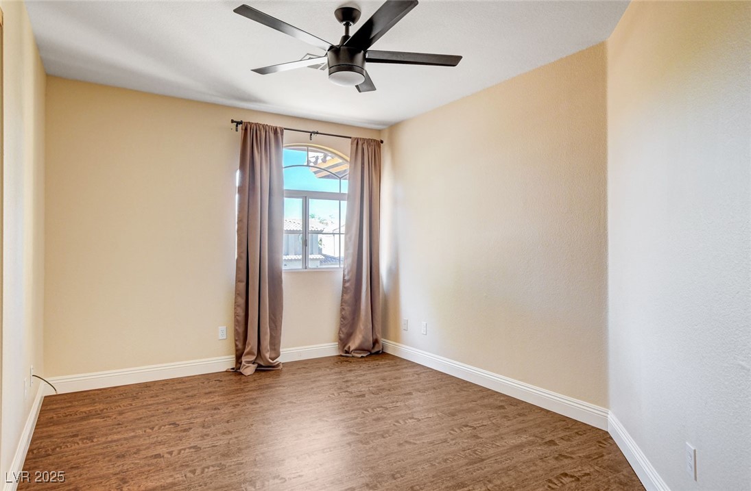 2707 Mallard Landing Avenue Henderson, NV 89074 - Photo 56 of 78