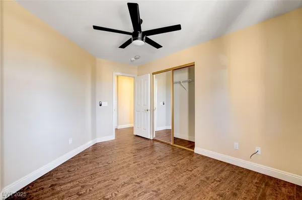 $3,950 | 2707 Mallard Landing Avenue, Henderson, NV 89074