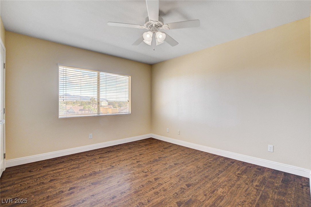 2707 Mallard Landing Avenue Henderson, NV 89074 - Photo 58 of 78