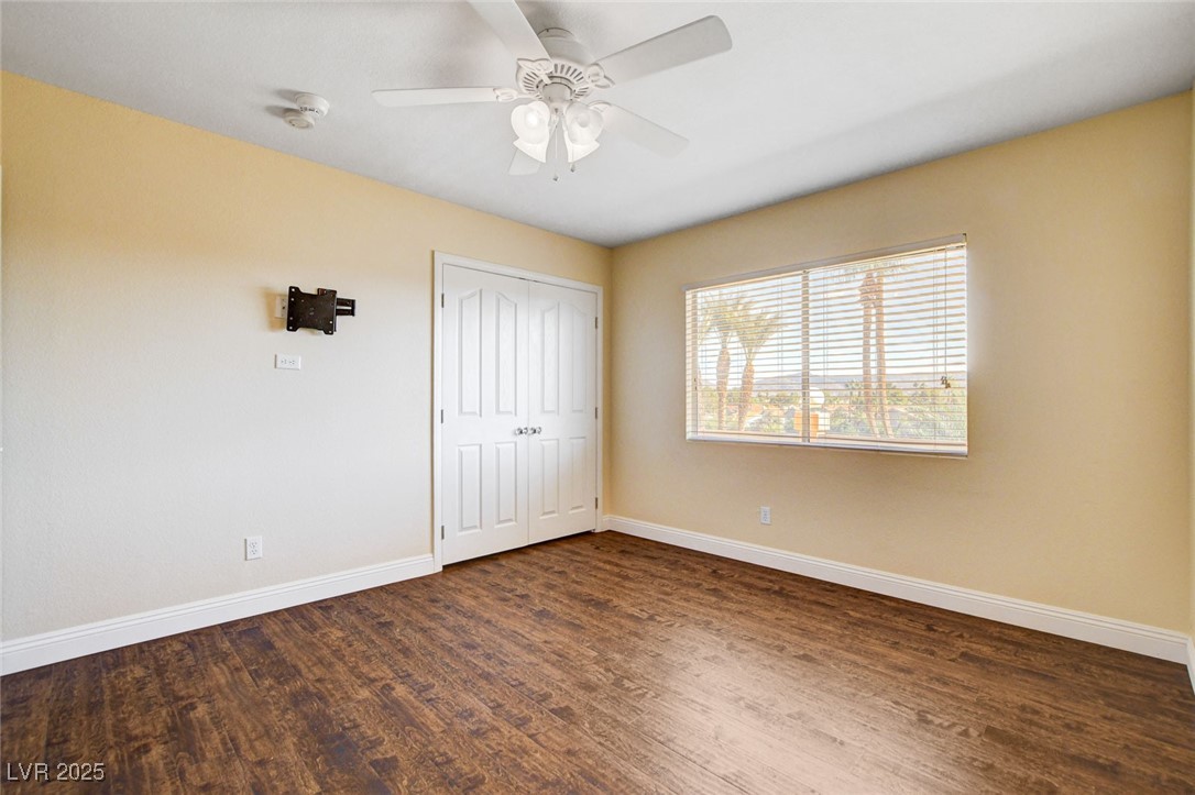 2707 Mallard Landing Avenue Henderson, NV 89074 - Photo 59 of 78