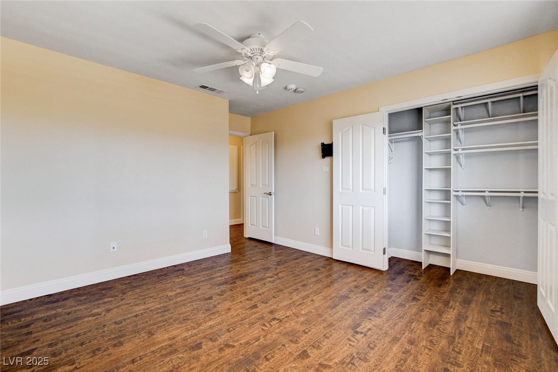 2707 Mallard Landing Avenue Henderson, NV 89074 - Photo 60 of 78