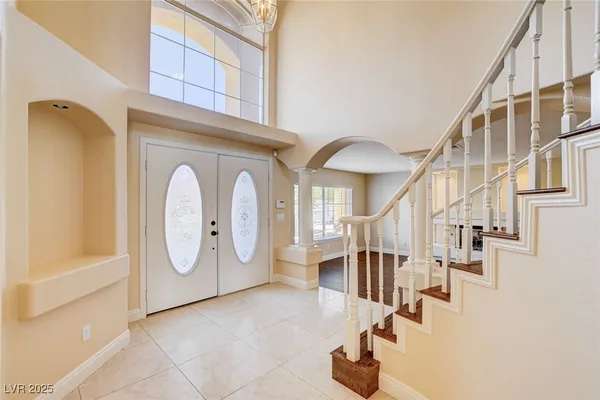 $3,950 | 2707 Mallard Landing Avenue, Henderson, NV 89074