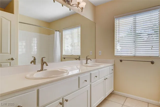 $4,100 | 2707 Mallard Landing Avenue, Henderson, NV 89074