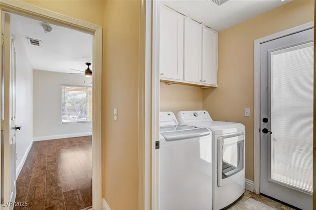 $4,100 | 2707 Mallard Landing Avenue, Henderson, NV 89074