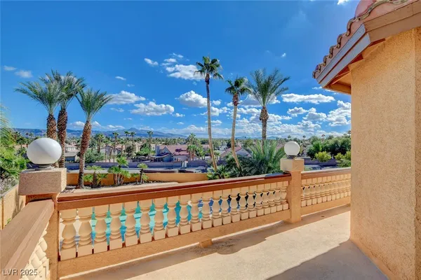 $3,950 | 2707 Mallard Landing Avenue, Henderson, NV 89074