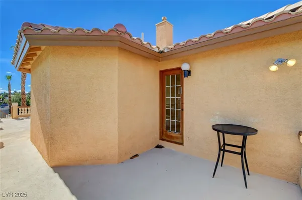 $3,950 | 2707 Mallard Landing Avenue, Henderson, NV 89074