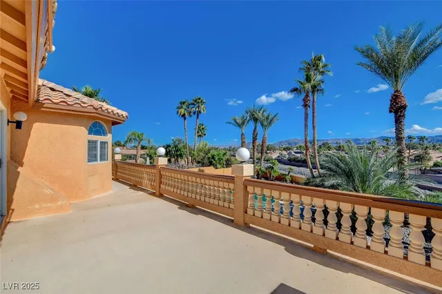 $4,100 | 2707 Mallard Landing Avenue, Henderson, NV 89074