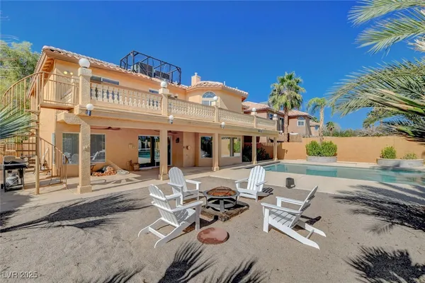 $3,950 | 2707 Mallard Landing Avenue, Henderson, NV 89074