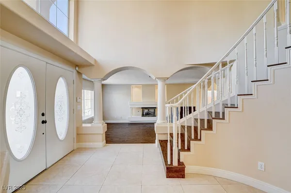 $3,950 | 2707 Mallard Landing Avenue, Henderson, NV 89074