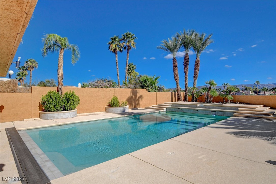 2707 Mallard Landing Avenue Henderson, NV 89074 - Photo 71 of 78