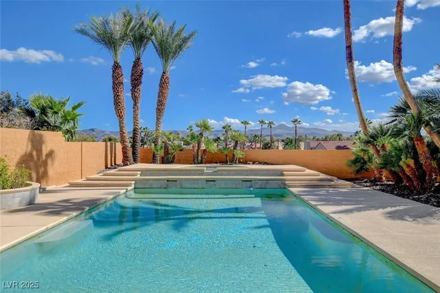 $4,100 | 2707 Mallard Landing Avenue, Henderson, NV 89074
