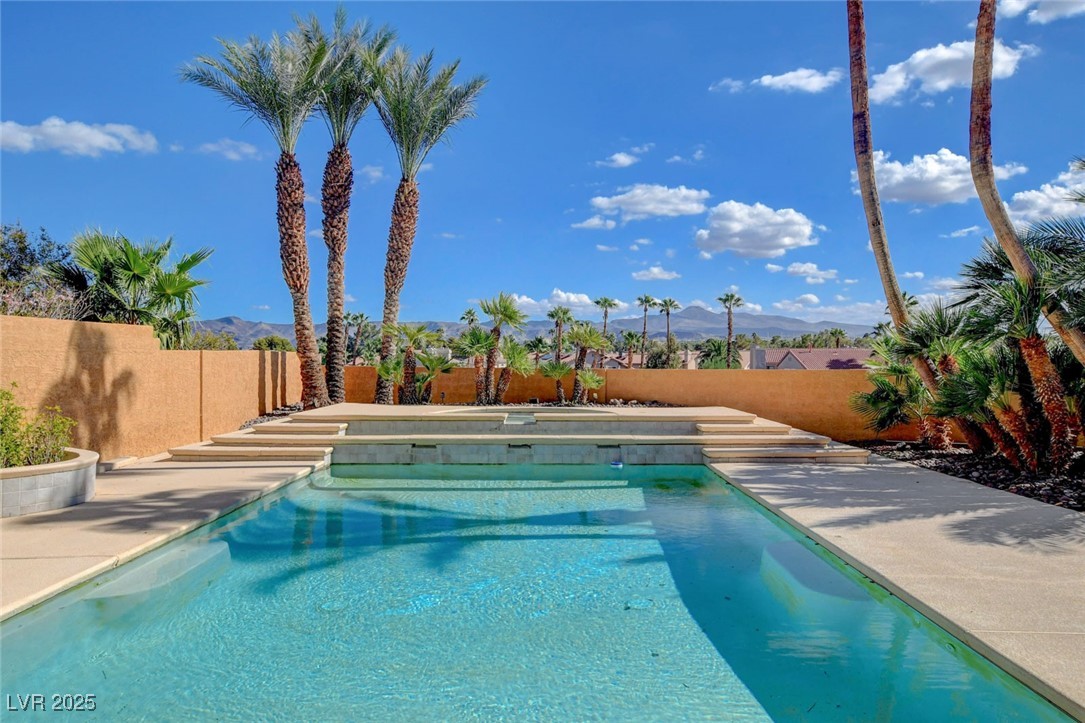 2707 Mallard Landing Avenue Henderson, NV 89074 - Photo 72 of 78