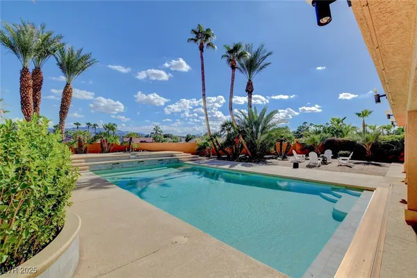 $3,950 | 2707 Mallard Landing Avenue, Henderson, NV 89074