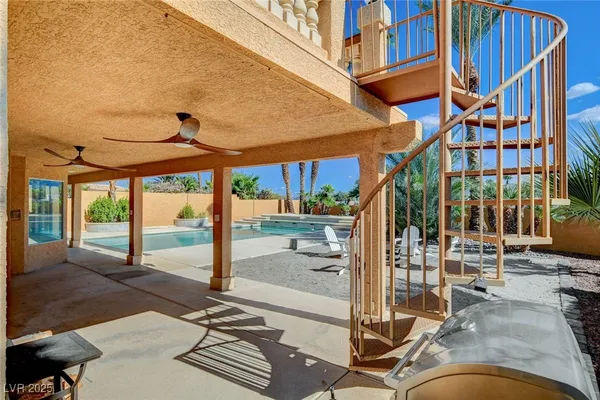 $3,950 | 2707 Mallard Landing Avenue, Henderson, NV 89074