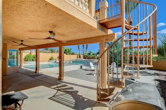 $4,100 | 2707 Mallard Landing Avenue, Henderson, NV 89074