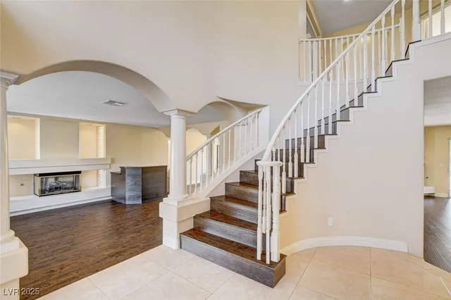 $4,100 | 2707 Mallard Landing Avenue, Henderson, NV 89074