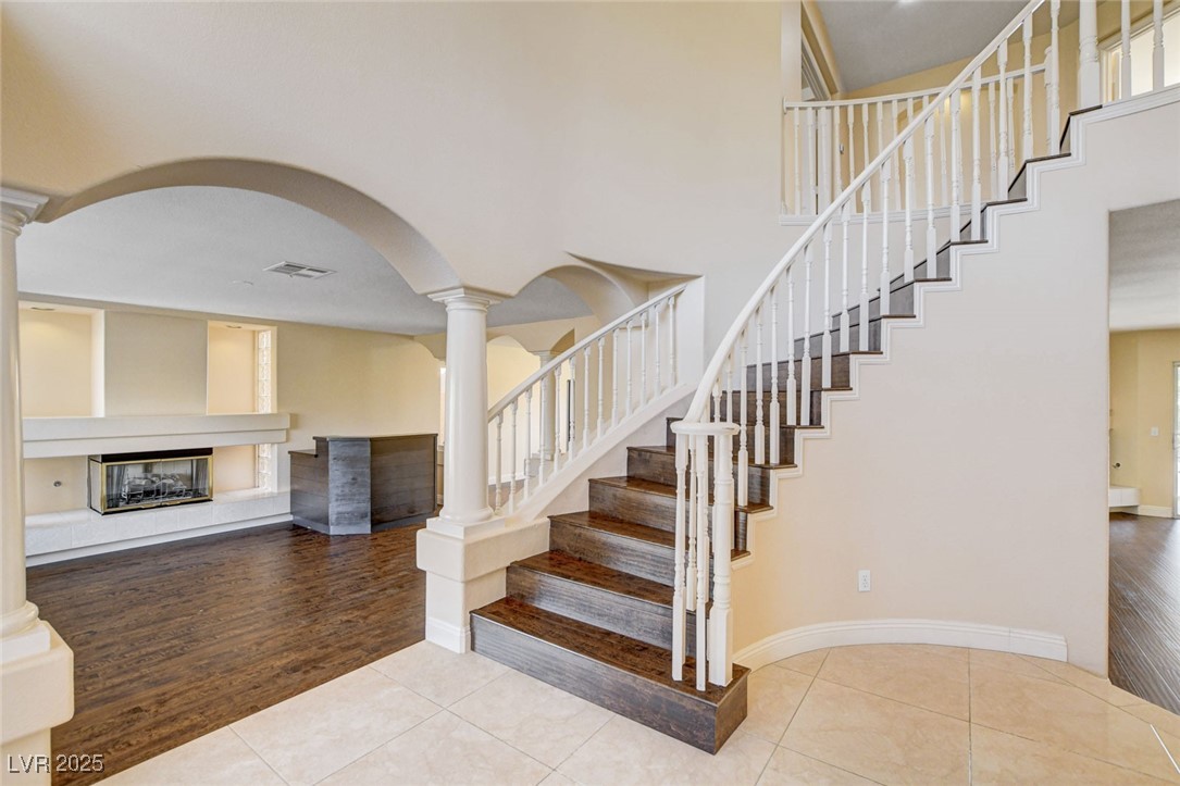 2707 Mallard Landing Avenue Henderson, NV 89074 - Photo 8 of 78