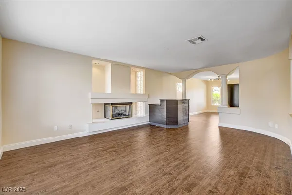 $3,950 | 2707 Mallard Landing Avenue, Henderson, NV 89074