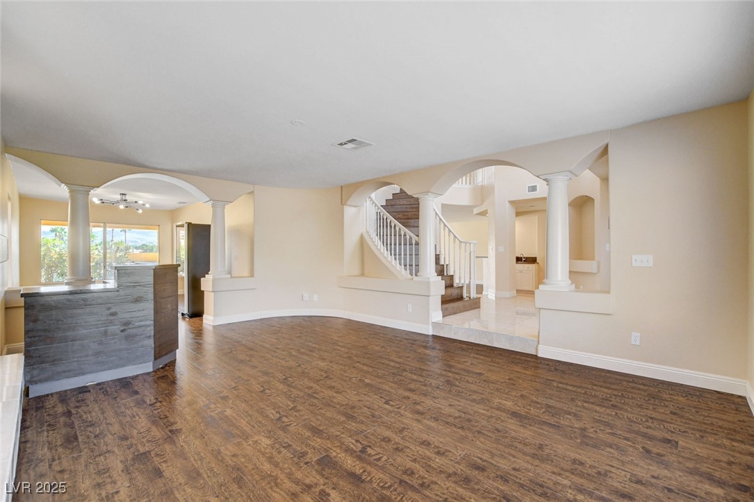 2707 Mallard Landing Avenue Henderson, NV 89074 - Photo 10 of 78