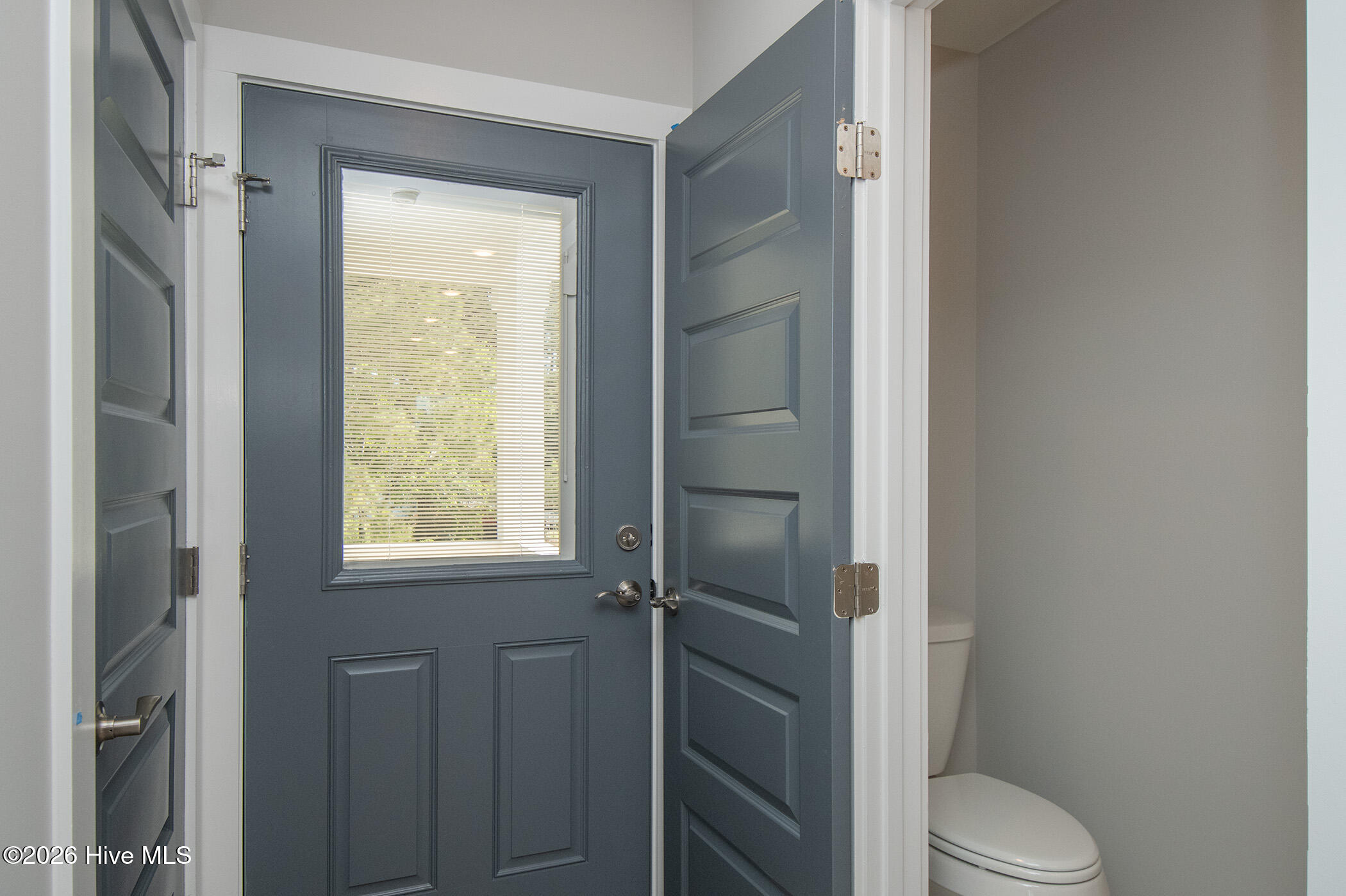 112 Fir Ridge Lane Beaufort, NC 28516 - Photo 13 of 29 110 FIR RIDGE (12)
