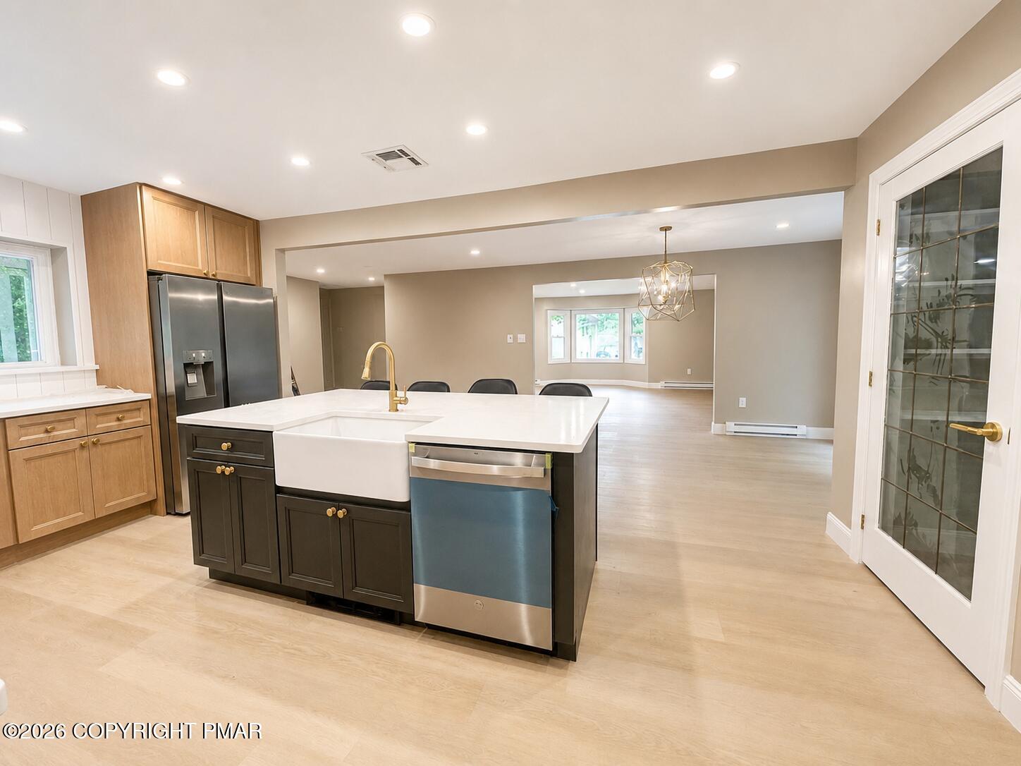 355 Tower Road Albrightsville, PA 18210 - Photo 5 of 44 A7052069-D7F5-489F-8258-25A0DA2FC741