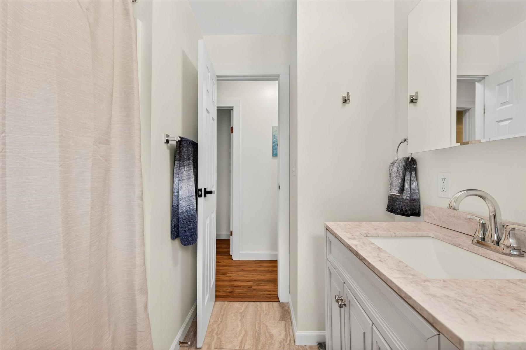 59 Cramton Avenue Rutland, VT 05701 - Photo 20 of 46