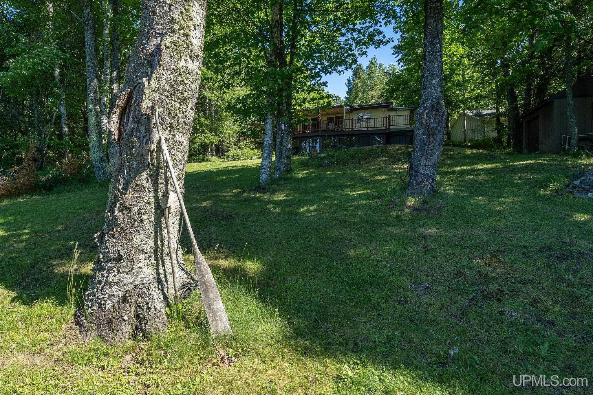 25358 Branch Road Michigamme, MI 49861 - Photo 31 of 43