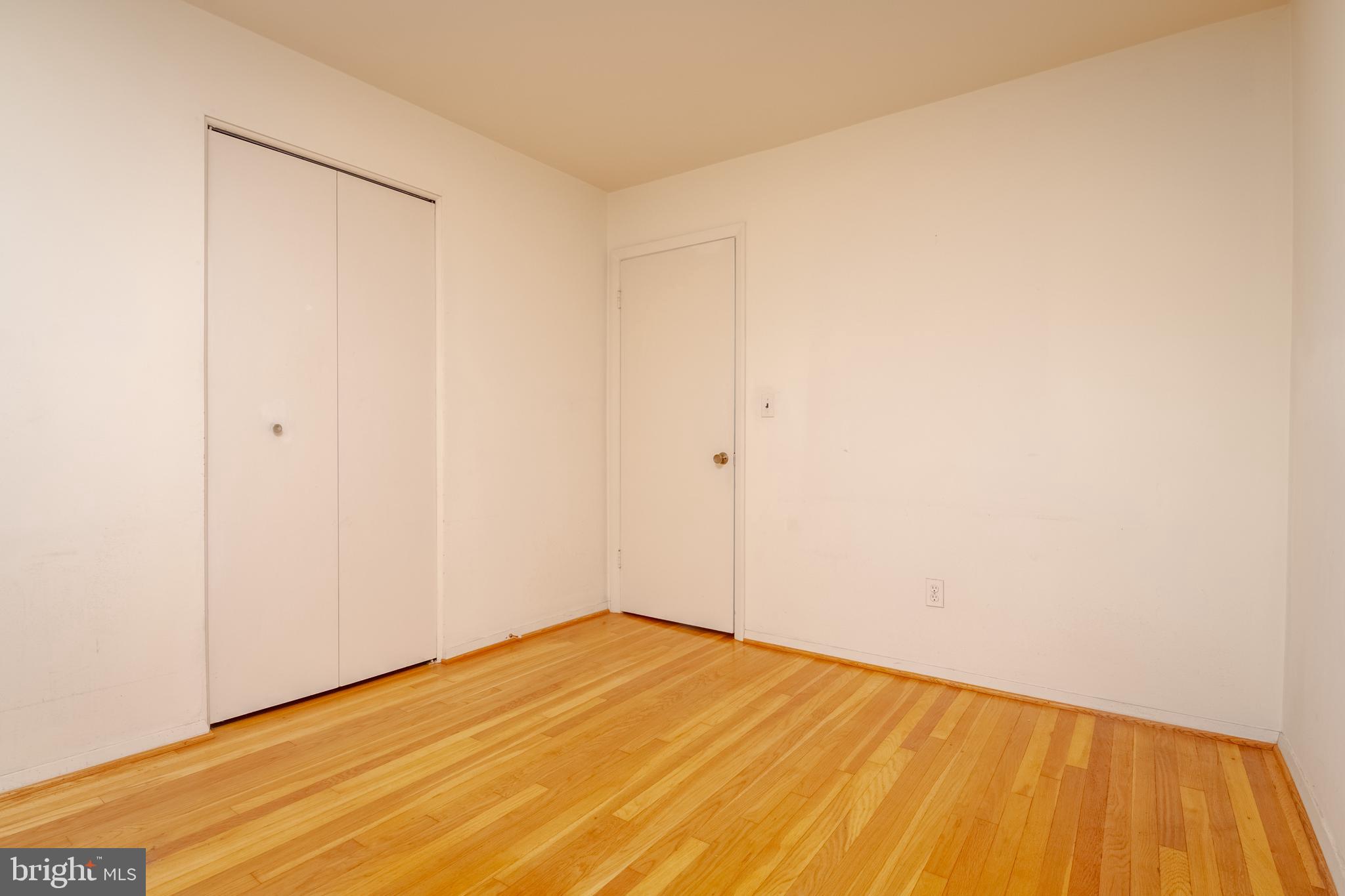 8904 Parlo Road Nottingham, MD 21236 - Photo 27 of 48 Bedroom 2