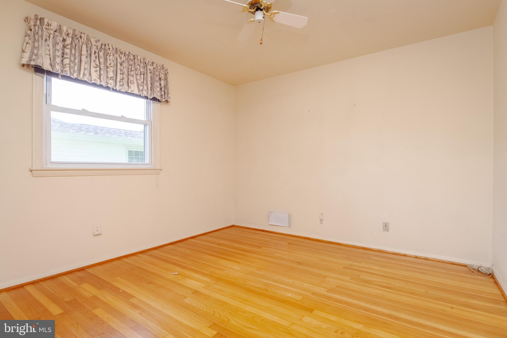 8904 Parlo Road Nottingham, MD 21236 - Photo 29 of 48