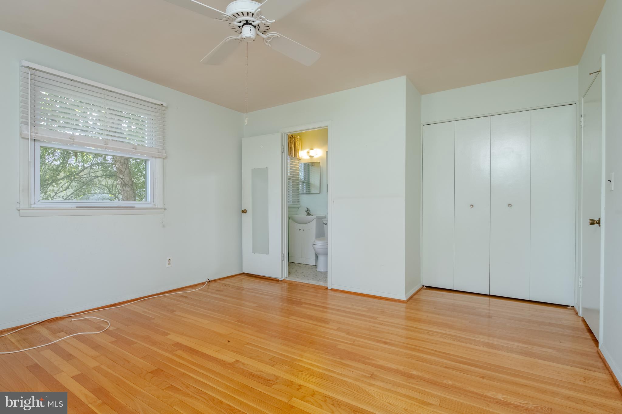 8904 Parlo Road Nottingham, MD 21236 - Photo 36 of 48 Primary