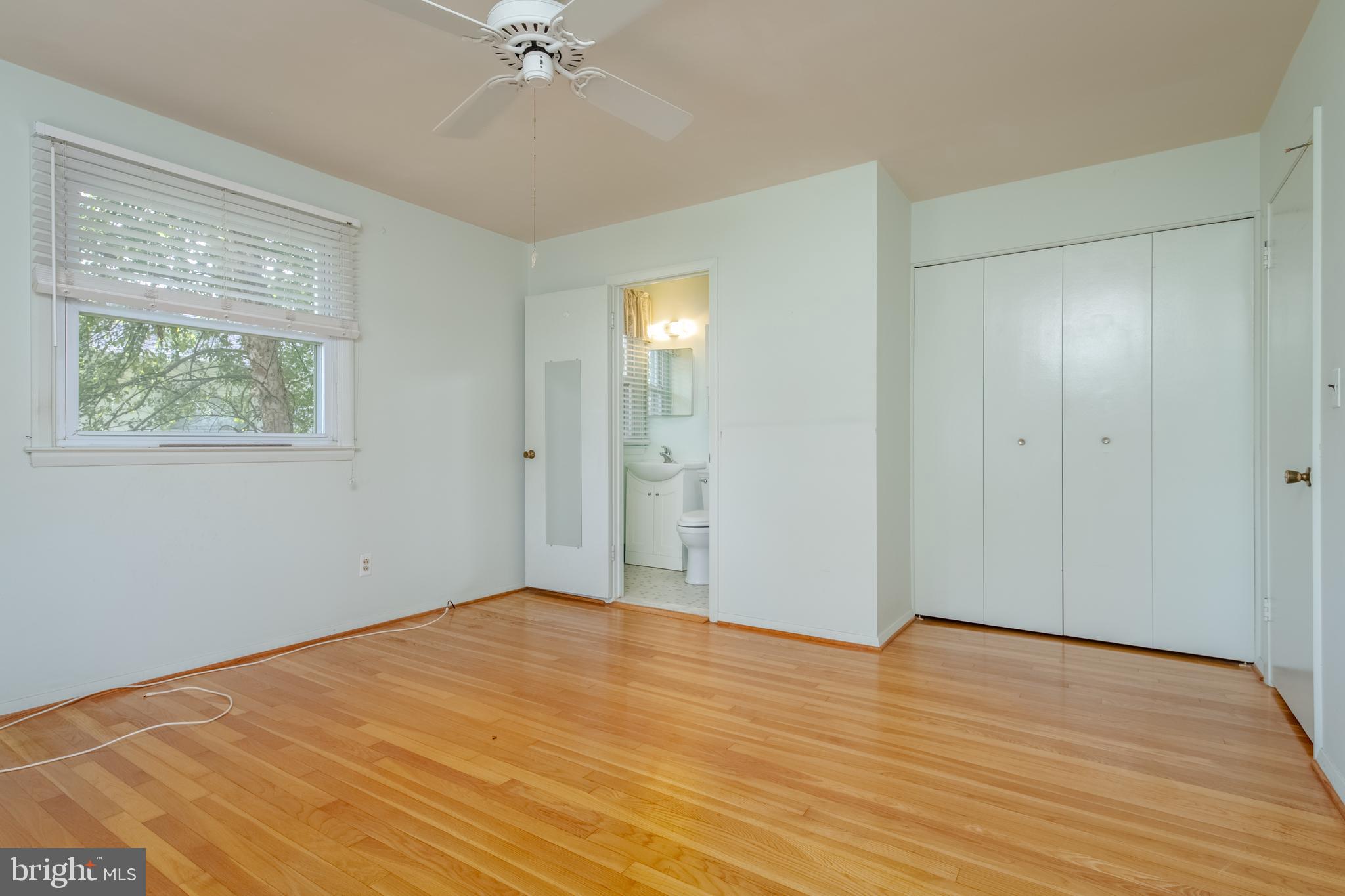 8904 Parlo Road Nottingham, MD 21236 - Photo 37 of 48