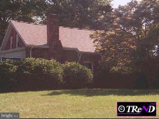 1393 Jolly Road Blue Bell, PA 19422 - Photo 1 of 1 Gallery Image 1