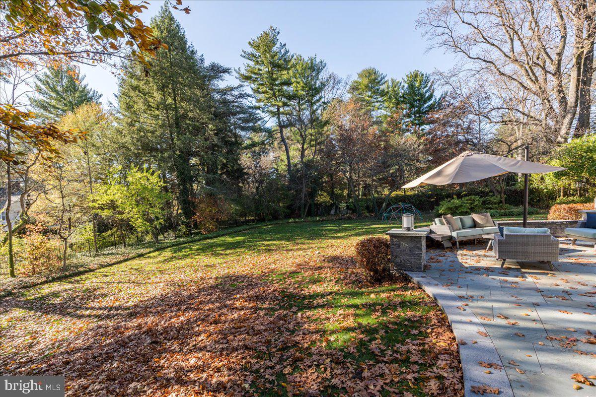 244 Russell Road Princeton, NJ 08540 - Photo 36 of 48