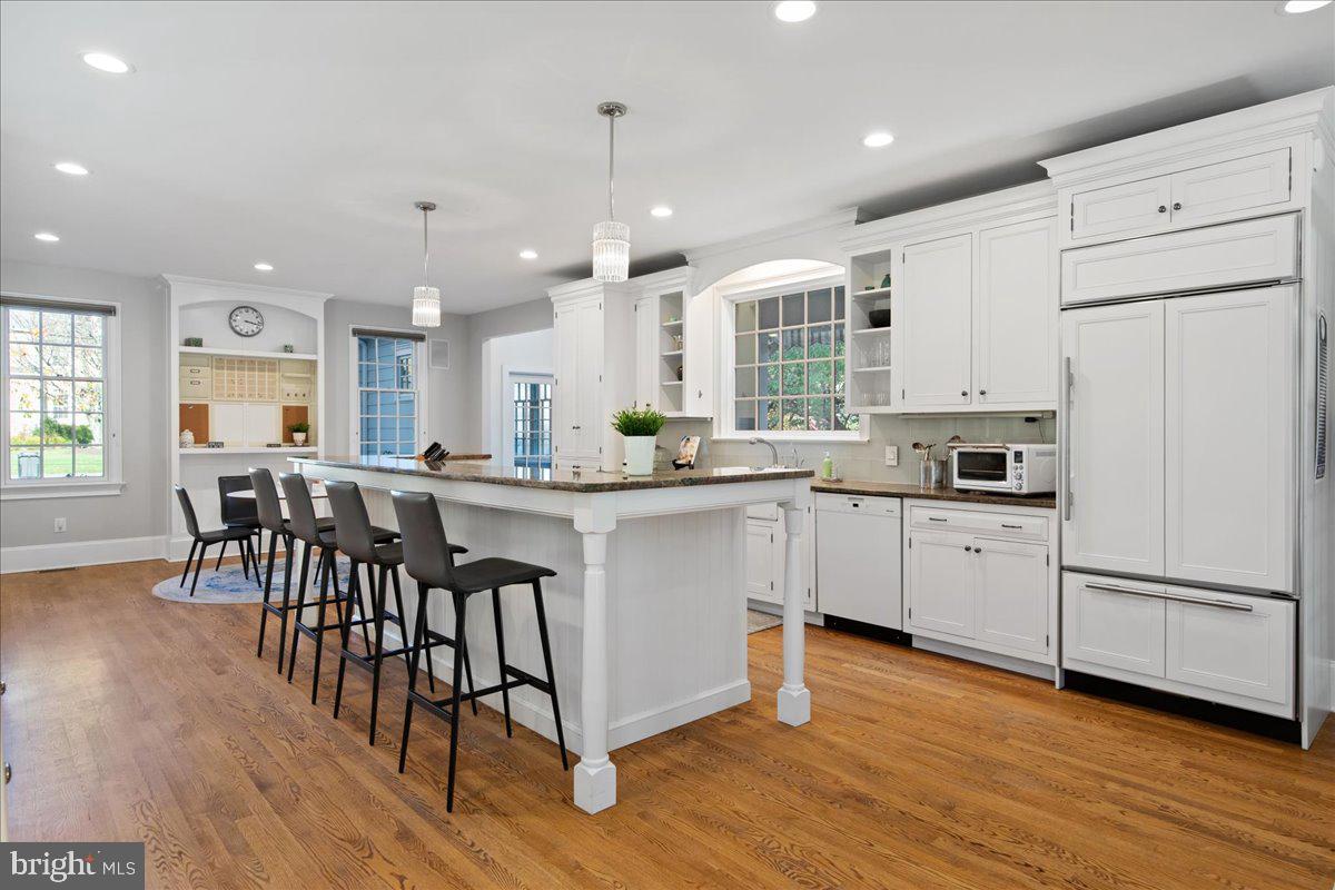 244 Russell Road Princeton, NJ 08540 - Photo 10 of 48 Kitchen