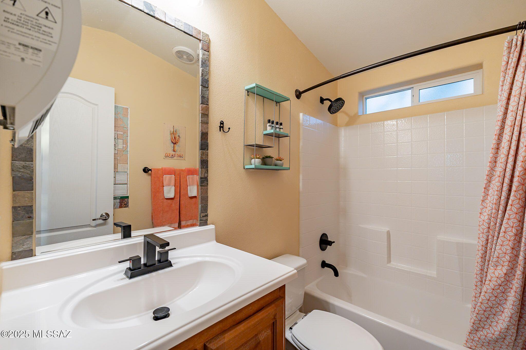 10398 West Ina Road Tucson, AZ 85743 - Photo 29 of 40 Gallery Image 29