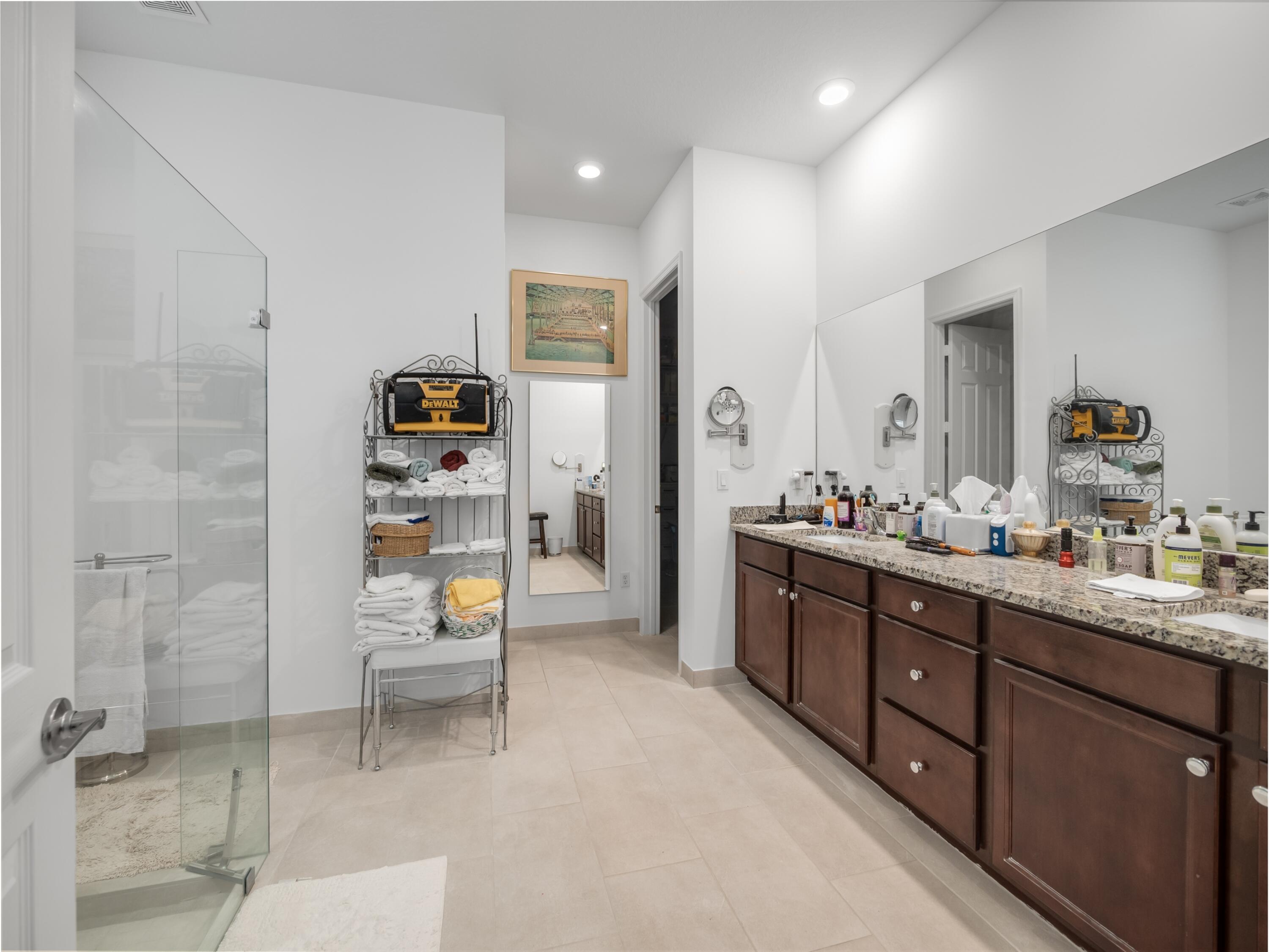 1062 Ember Ridge Run Loxahatchee, FL 33470 - Photo 14 of 34 Owner's En Suite2