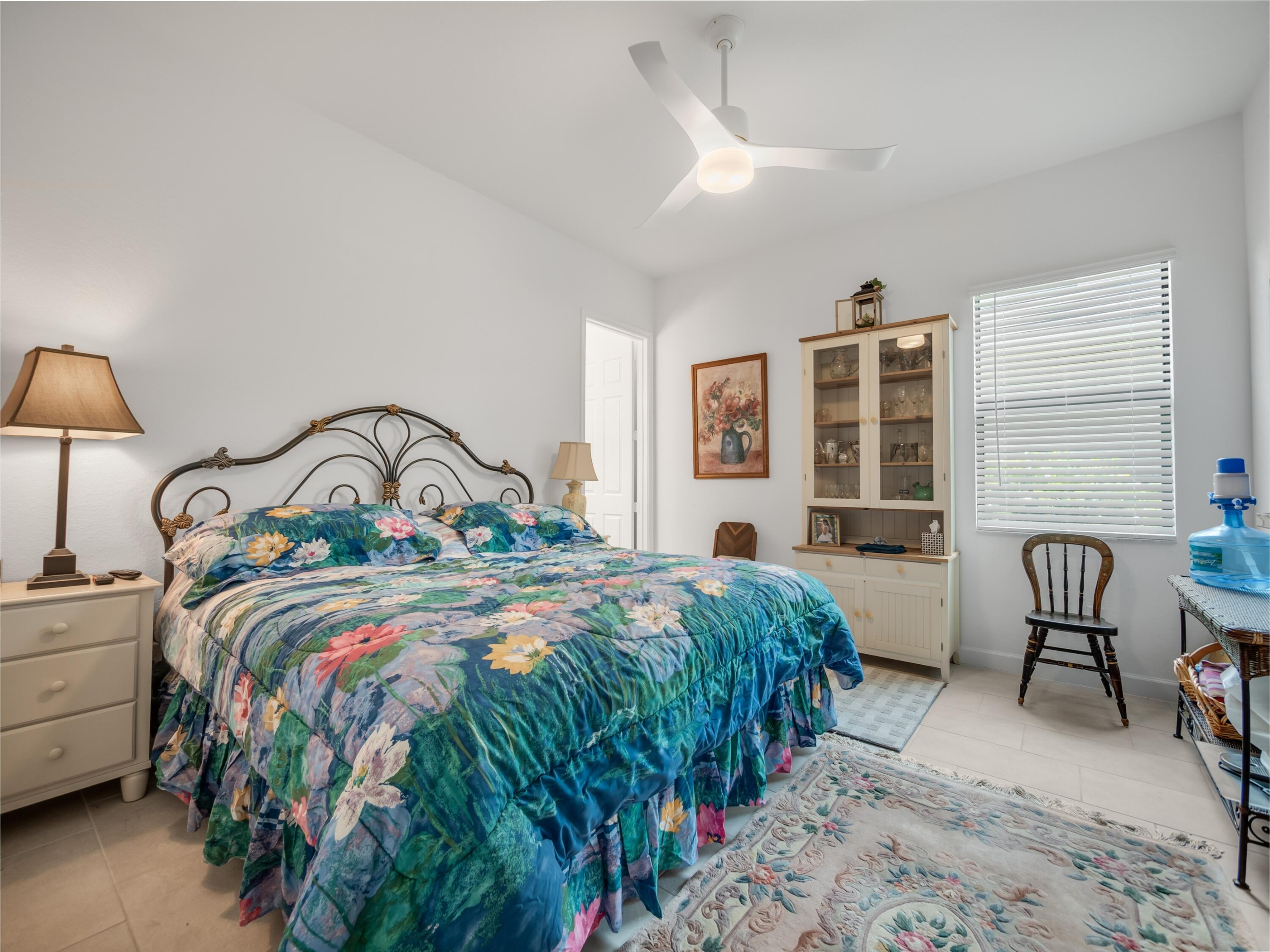 1062 Ember Ridge Run Loxahatchee, FL 33470 - Photo 16 of 34 Guest Suite