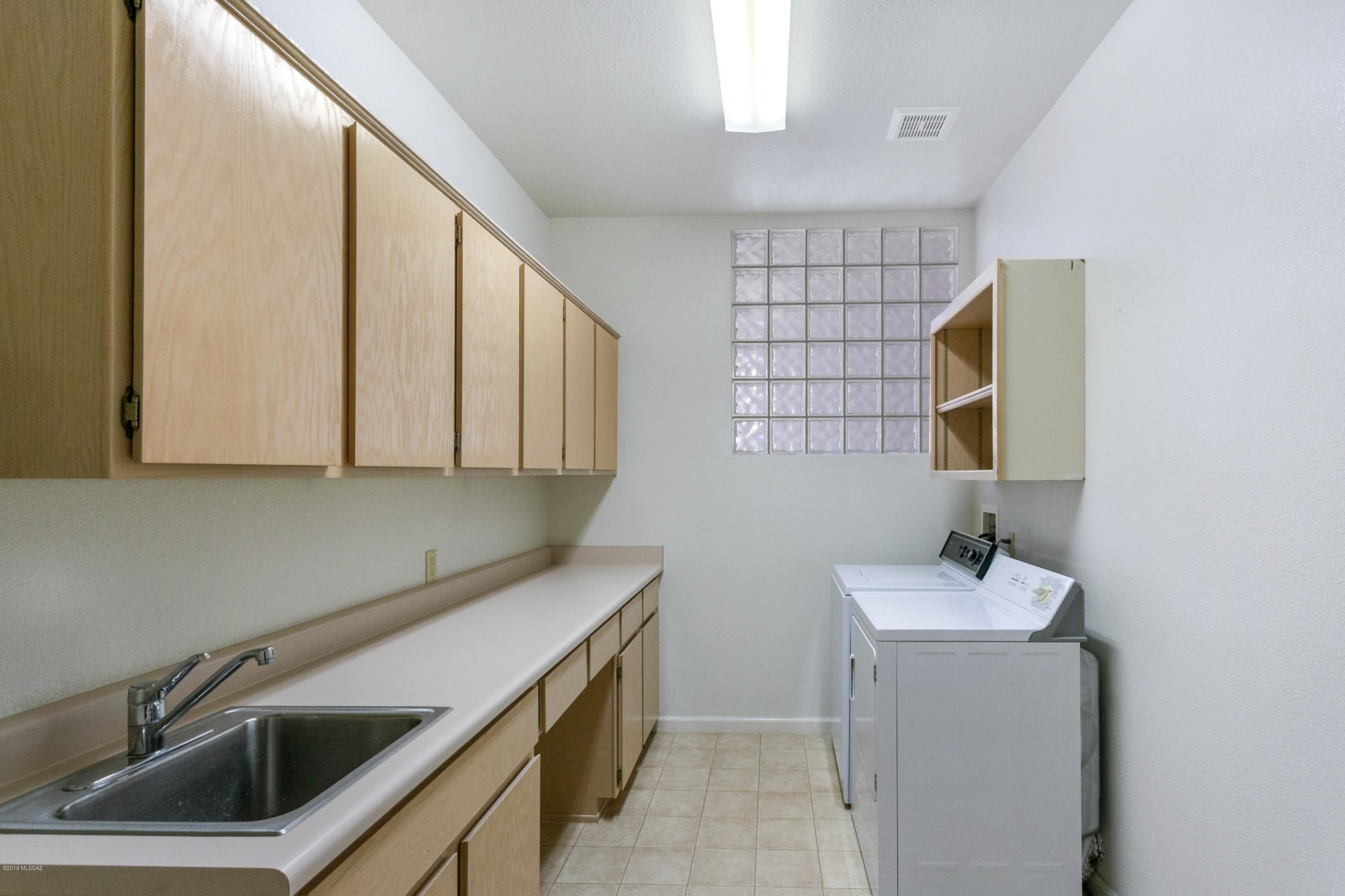 36890 South Ridgeview Boulevard Tucson, AZ 85739 - Photo 25 of 36